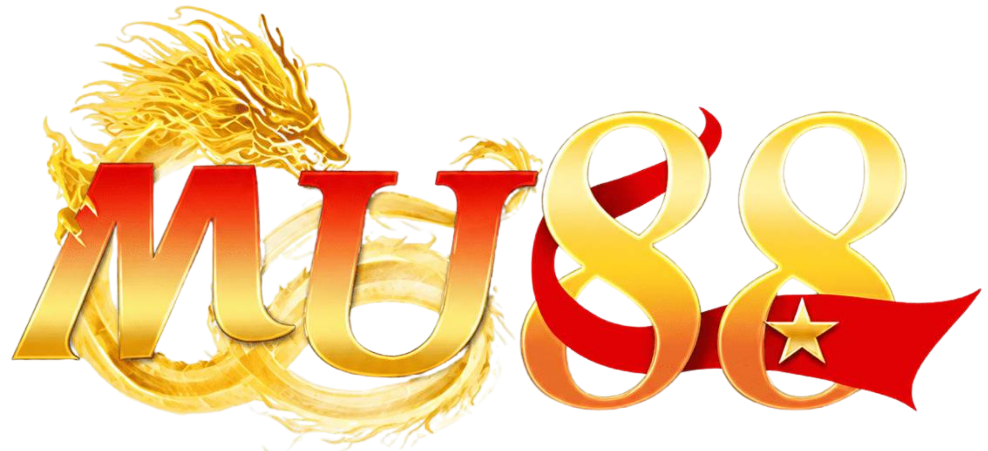 MU88 - Link Trang chủ MU88.COM chính thức 2026